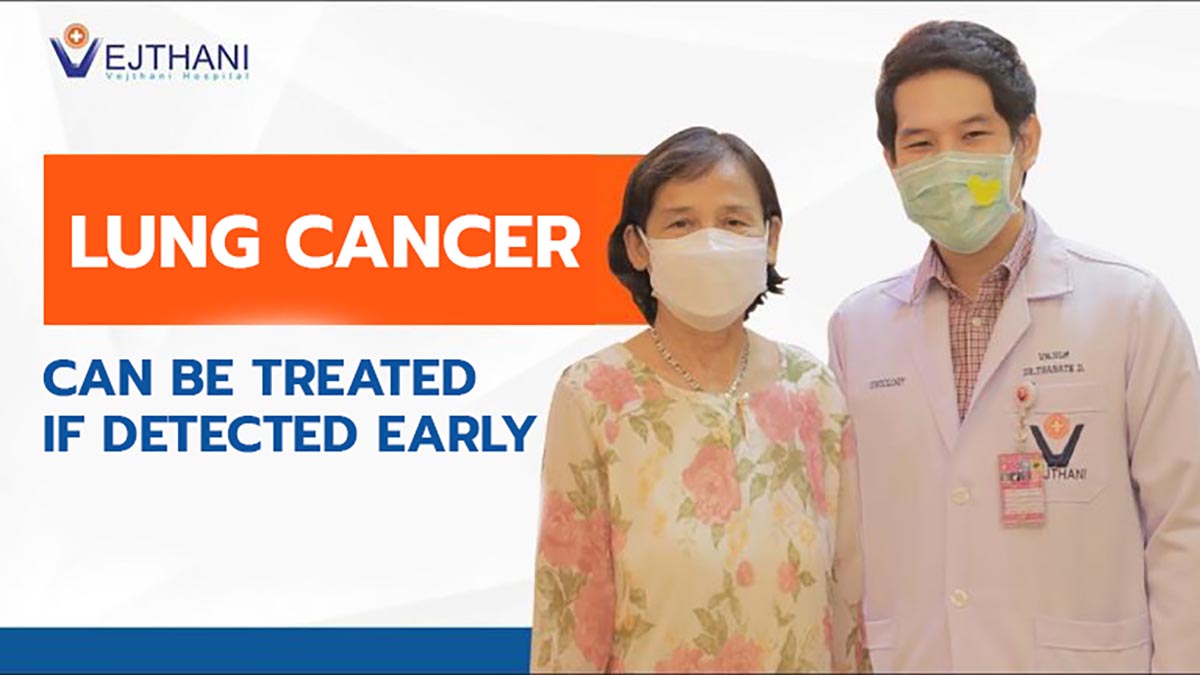 Life Cancer Center - Caring For Patients, Fighting For Lives Together ...